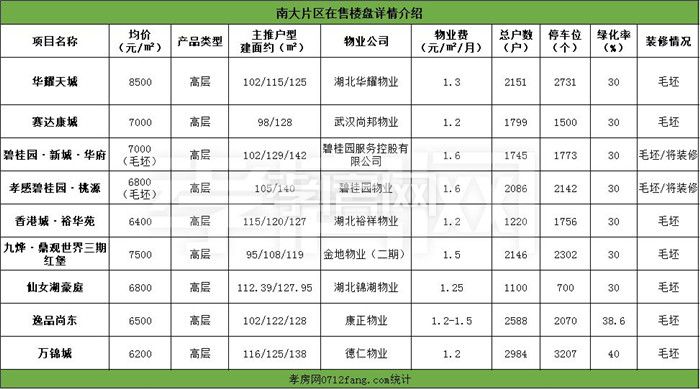 20200724090554916915ag1if.jpg 3.jpg