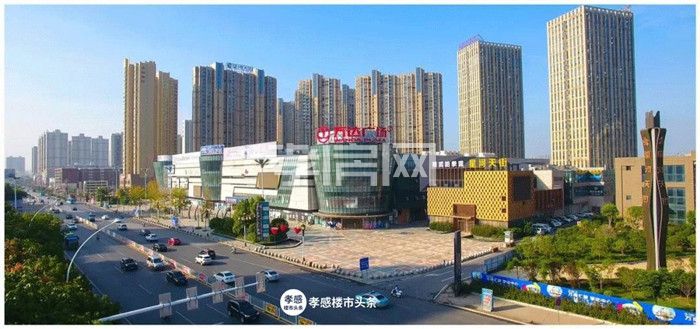 2020072409060783679lcfzhz.jpg 4.jpg