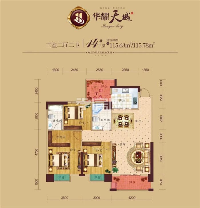 2020072409085291411g5c6rb.jpg 5.jpg