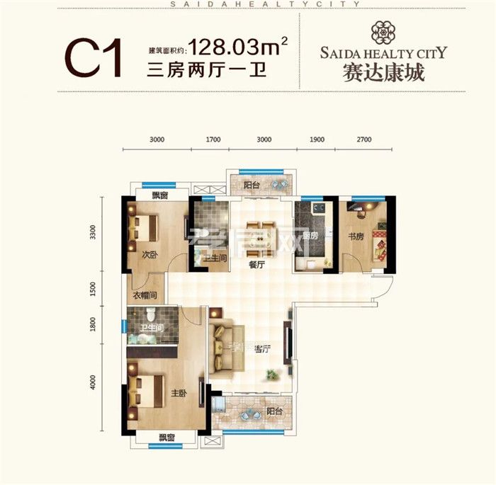 2020072409090414868ujgizp.jpg 6.jpg