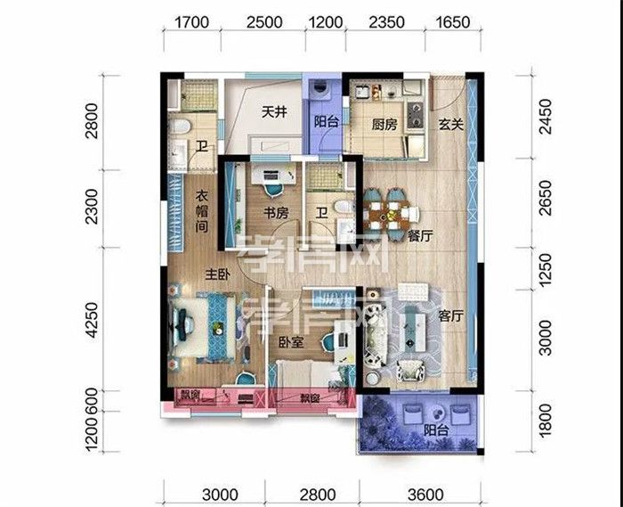 2020072409091351702hwz1i8.jpg 7.jpg