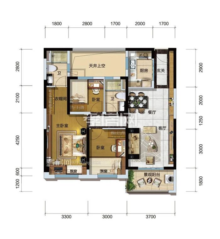 20200724090923792266xuseg.jpg 8.jpg