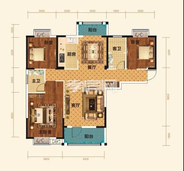 2020072409093416466arabpx.jpg 9.jpg