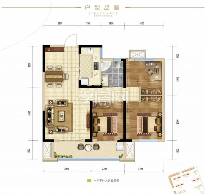 2020072409094391519arfiym.jpg 10.jpg