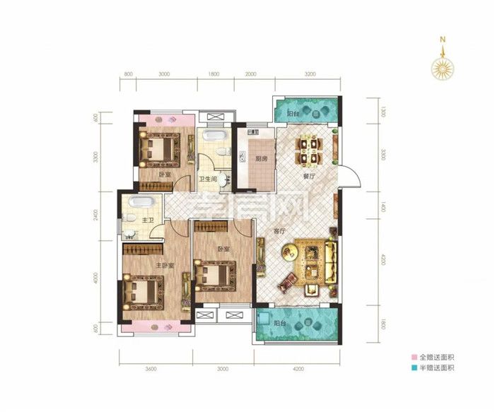 2020072409095387780v9yixn.jpg 11.jpg