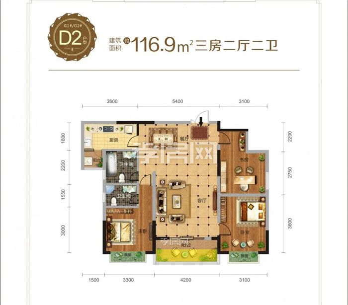 20200724091015653704z6m6c.jpg 13.jpg