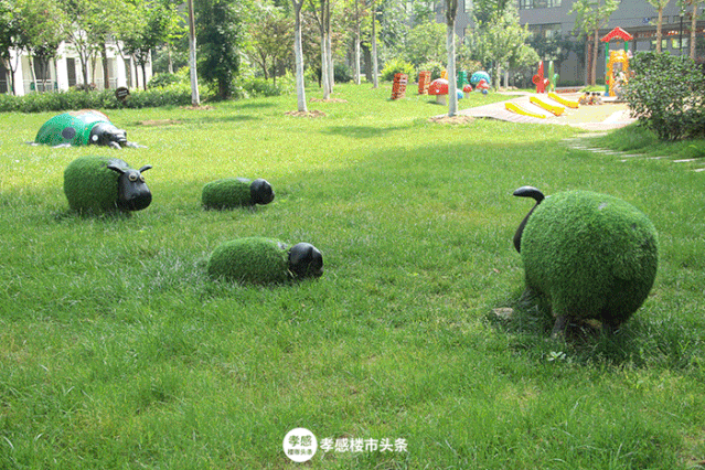 2020072409113059195dc5dsj.gif 17.gif