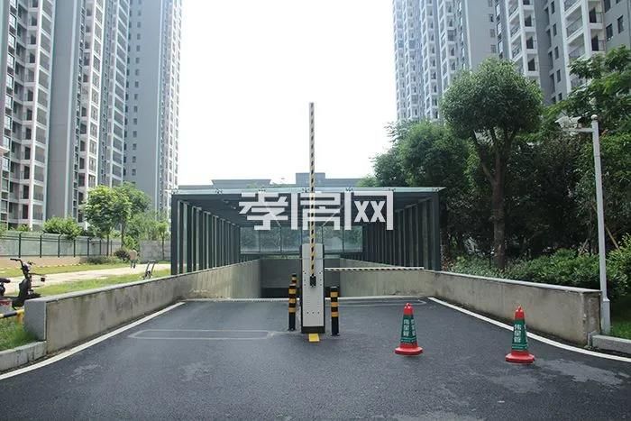 2020072409114682171kt3thh.jpg 18.jpg