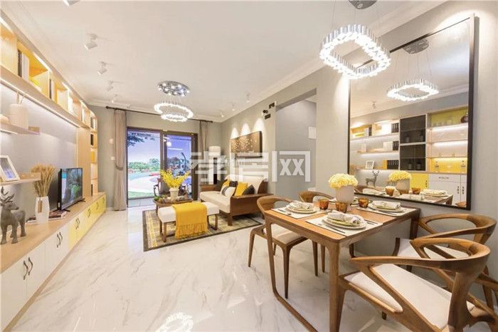 202007240911583042373xsdn.jpg 19.jpg