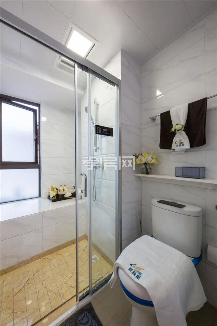 2020072409121058914dryiv7.jpg 20.jpg