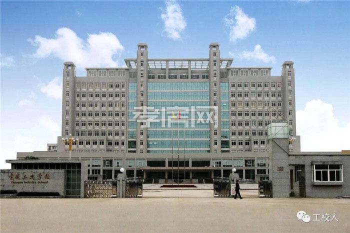 2020072417494986100wppegp.jpg 5.jpg