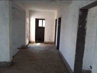 灣流匯銅雀臺臨街商鋪出租