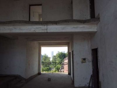 灣流匯銅雀臺臨街商鋪出租