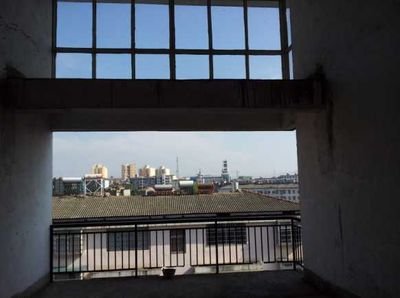 灣流匯銅雀臺臨街商鋪出租