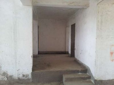 灣流匯銅雀臺臨街商鋪出租