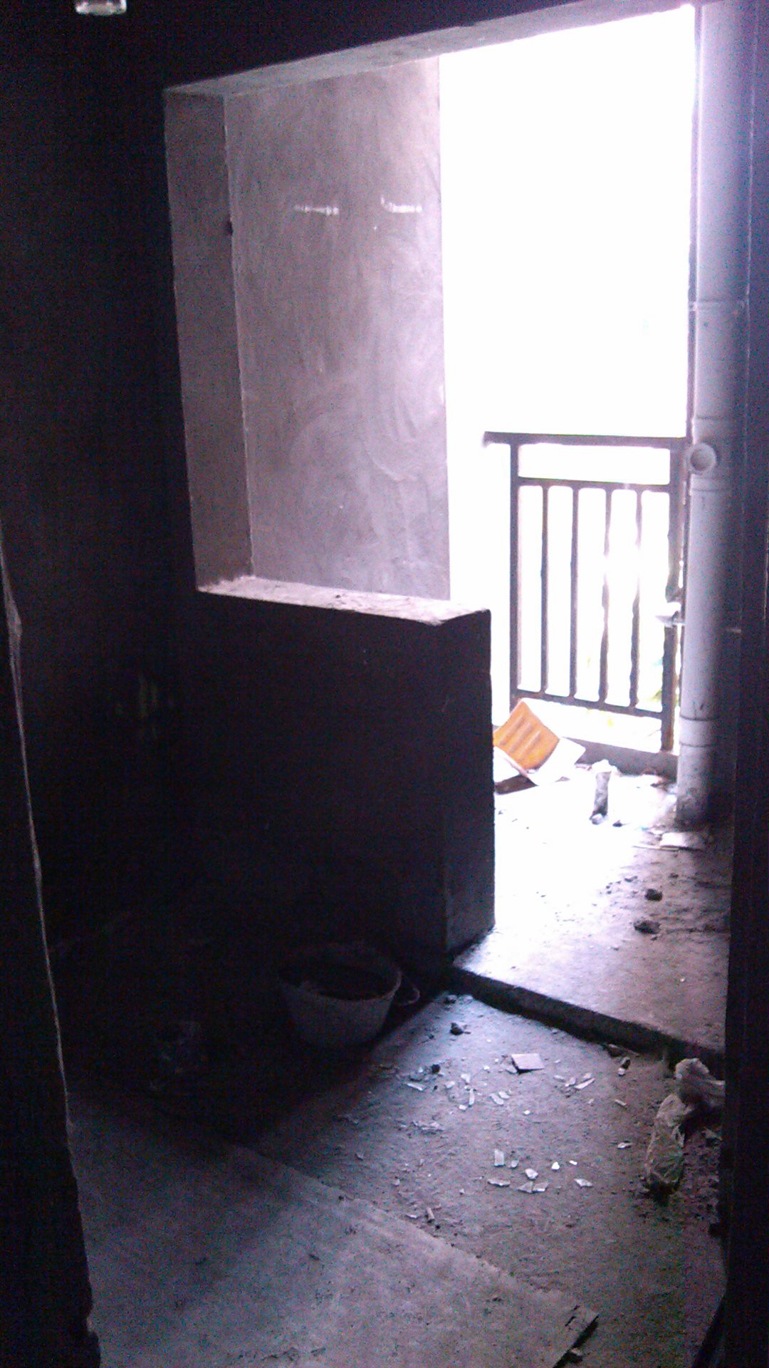 長(zhǎng)征二路門面招租(無(wú)轉(zhuǎn)讓費(fèi))