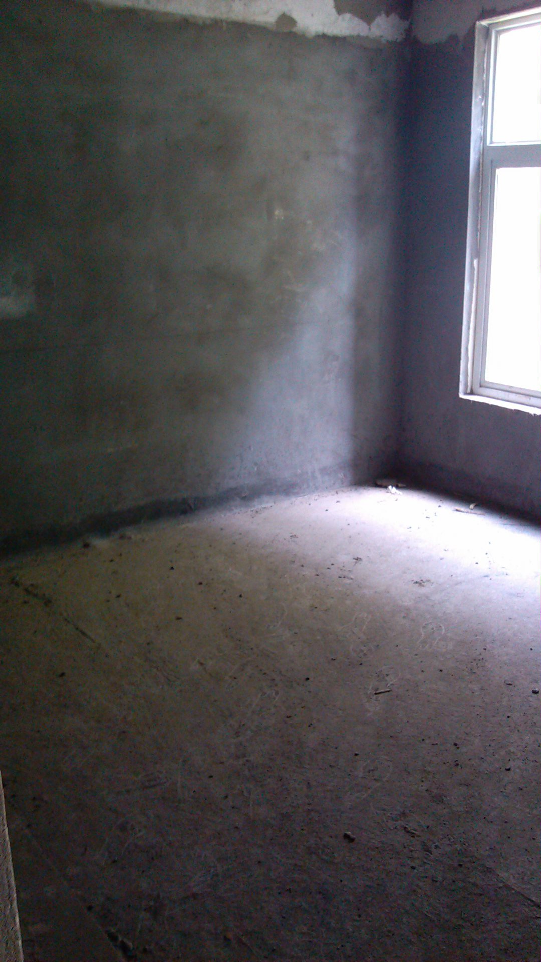 长征二路门面招租(无转让费)