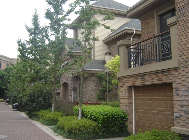 长征路鑫金狮对面天紫名苑