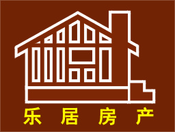 湖北孝感大悟城區(qū)4宗優(yōu)質(zhì)商住用地元月29日出讓