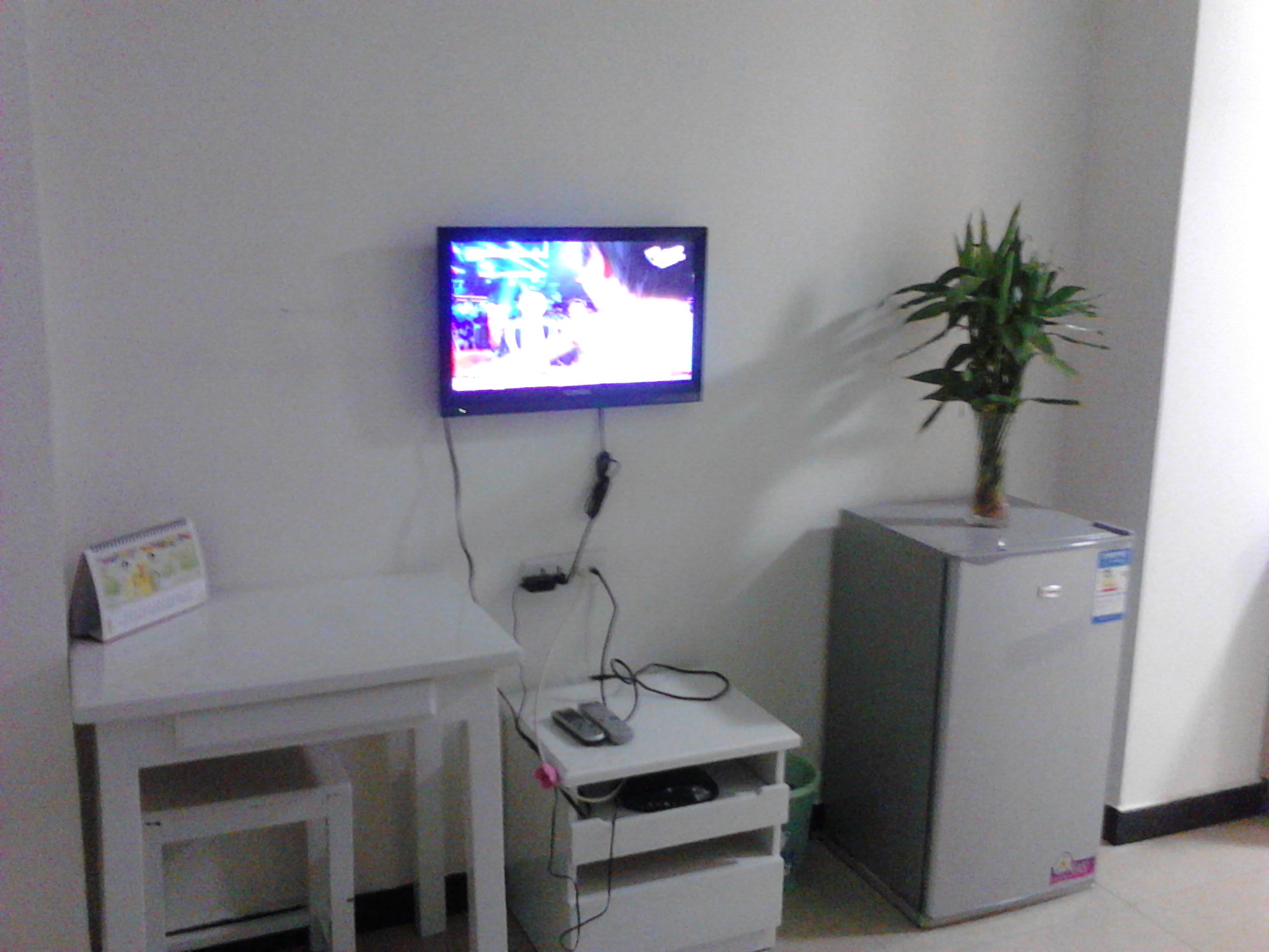 漢孟路37號槐蔭小區(qū)