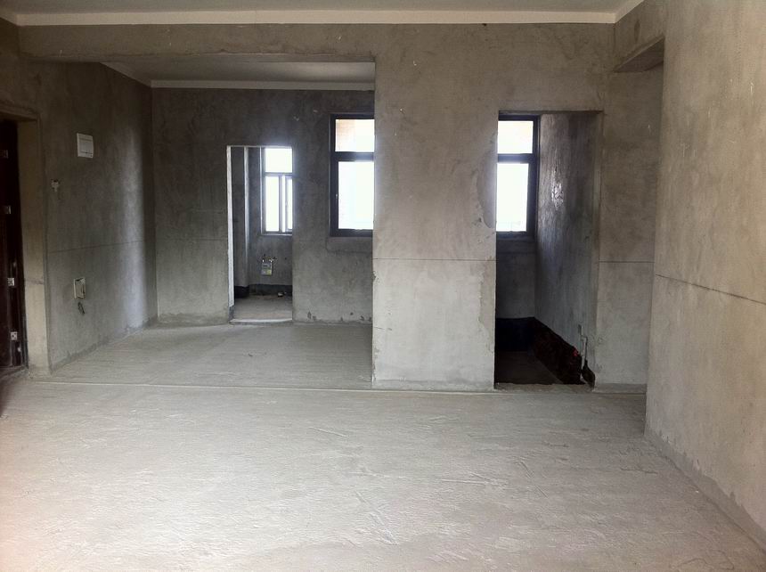 宇濟(jì)濱湖天地絕版好房保本價(jià)出售————有圖片