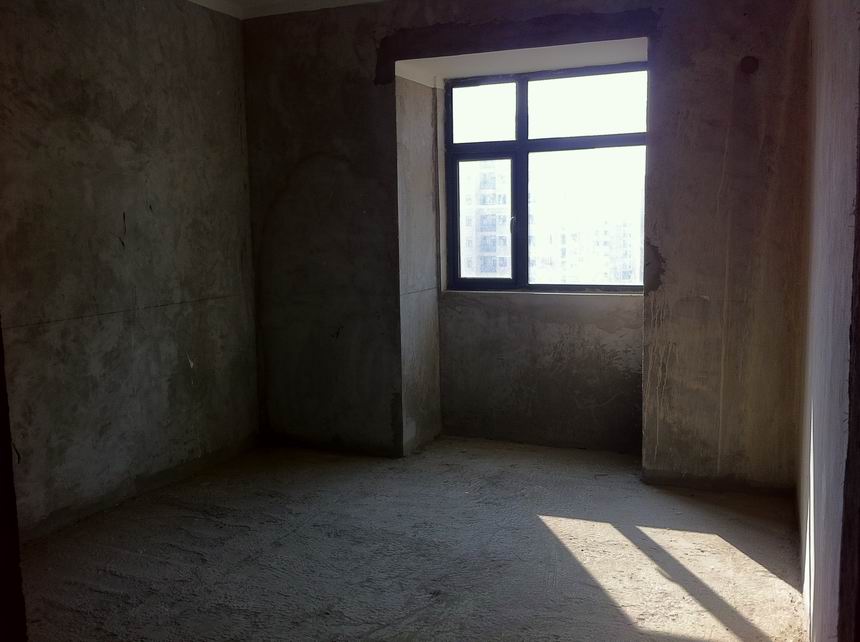 宇濟(jì)濱湖天地 好房保本價(jià)出售————有圖片