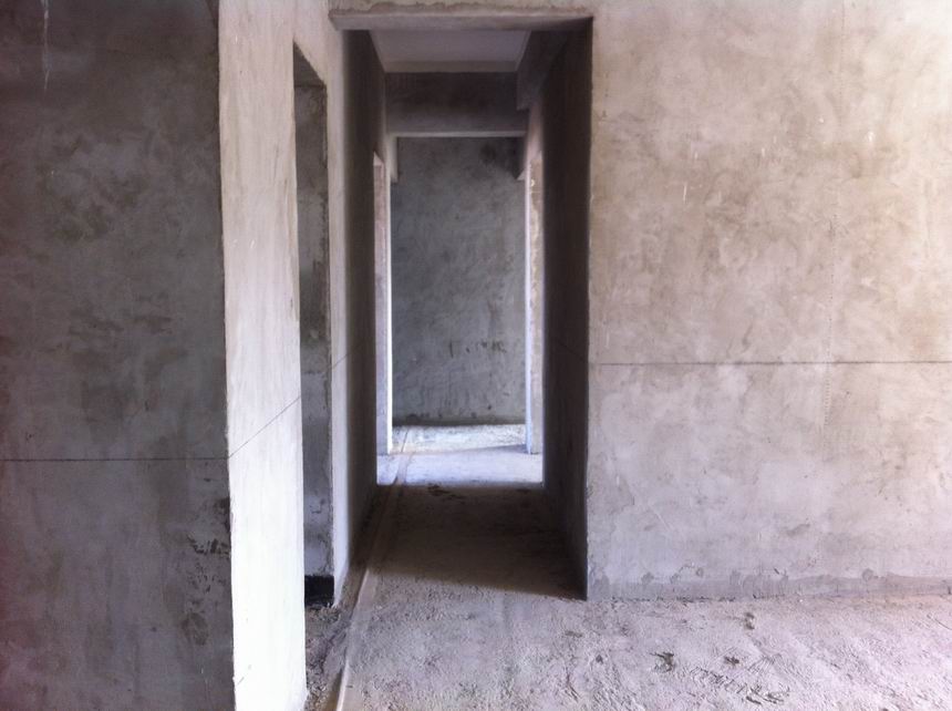 宇濟(jì)濱湖天地 好房保本價(jià)出售————有圖片