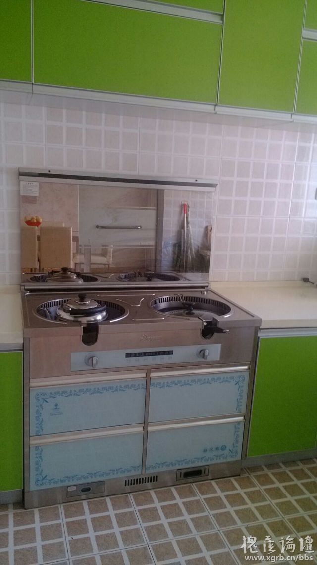 降價急售！西湖明珠7樓精裝修115平56萬??！