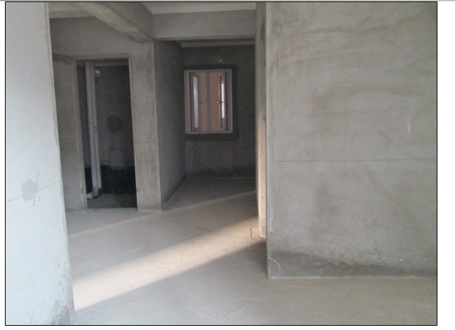 灣流匯悅城89平E戶型出售3室2廳2衛(wèi)13號樓