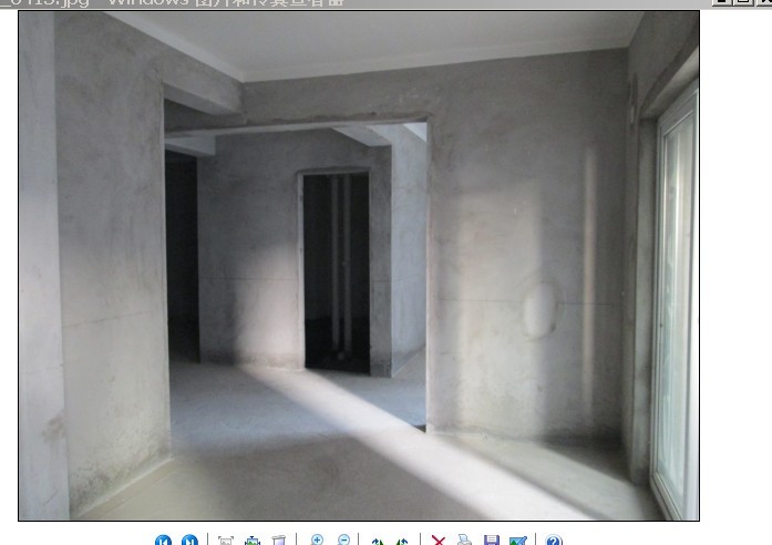 灣流匯悅城89平E戶型出售3室2廳2衛(wèi)13號樓