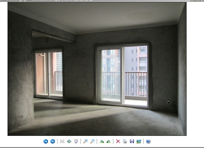 灣流匯悅城89平E戶型出售3室2廳2衛(wèi)13號樓