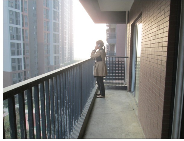 灣流匯悅城89平E戶型出售3室2廳2衛(wèi)13號樓