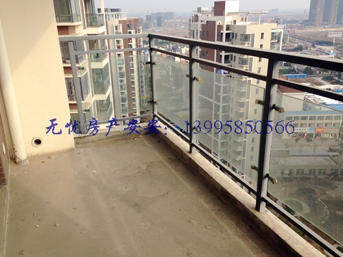 無憂房產(chǎn)特別推薦【【【福星城性】】】價比超高的好房