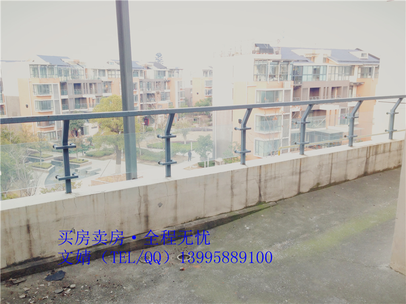  房產(chǎn)特別推薦【【【福星城、花園洋房】】】性價(jià)比超高的好房