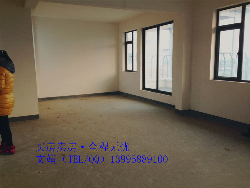  房產(chǎn)特別推薦【【【福星城、花園洋房】】】性價(jià)比超高的好房