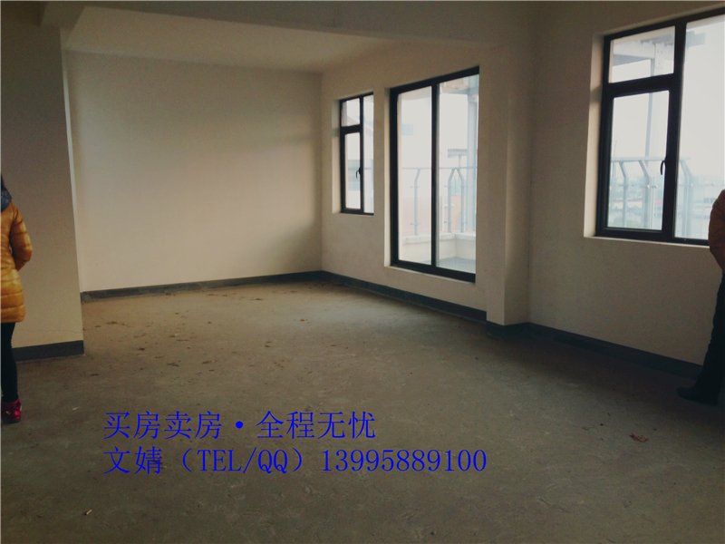  房產(chǎn)特別推薦【【【福星城、花園洋房】】】性價(jià)比超高的好房