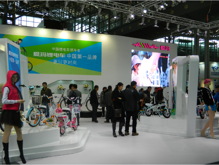 臨街金鋪年 10%你 的 選