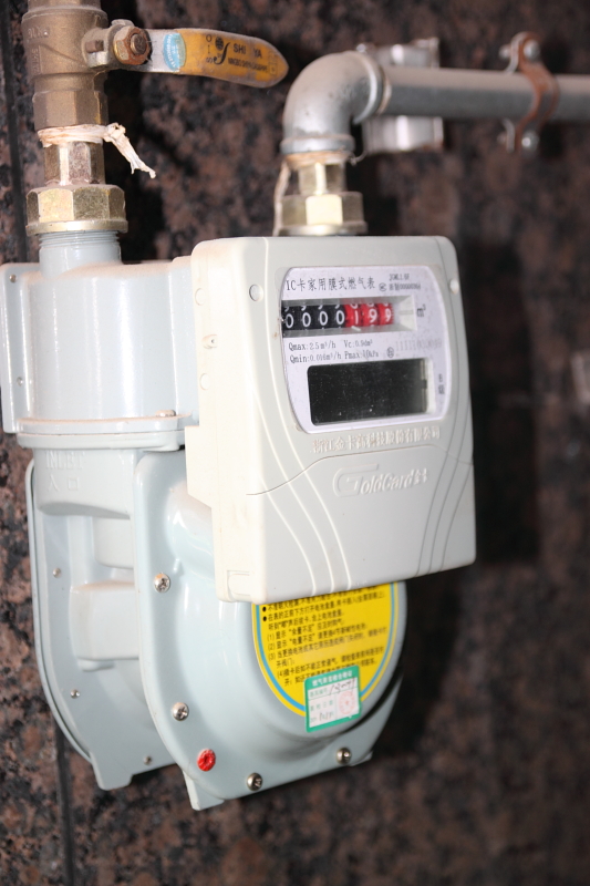  乾坤豪府超大陽(yáng)臺(tái)觀景房