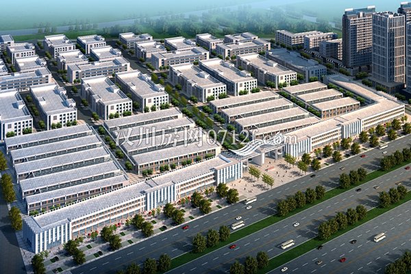  立產(chǎn)權(quán)商鋪、10-80平米總價8-150萬、開發(fā)商直銷優(yōu)惠多