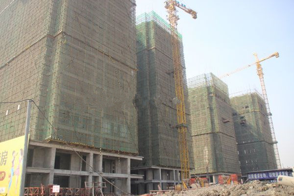  立產(chǎn)權(quán)商鋪、10-80平米總價8-150萬、開發(fā)商直銷優(yōu)惠多