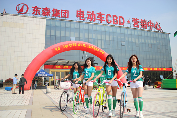 開發(fā)商直銷、10-80㎡產(chǎn)權(quán)商鋪 回報率10%、優(yōu)惠多