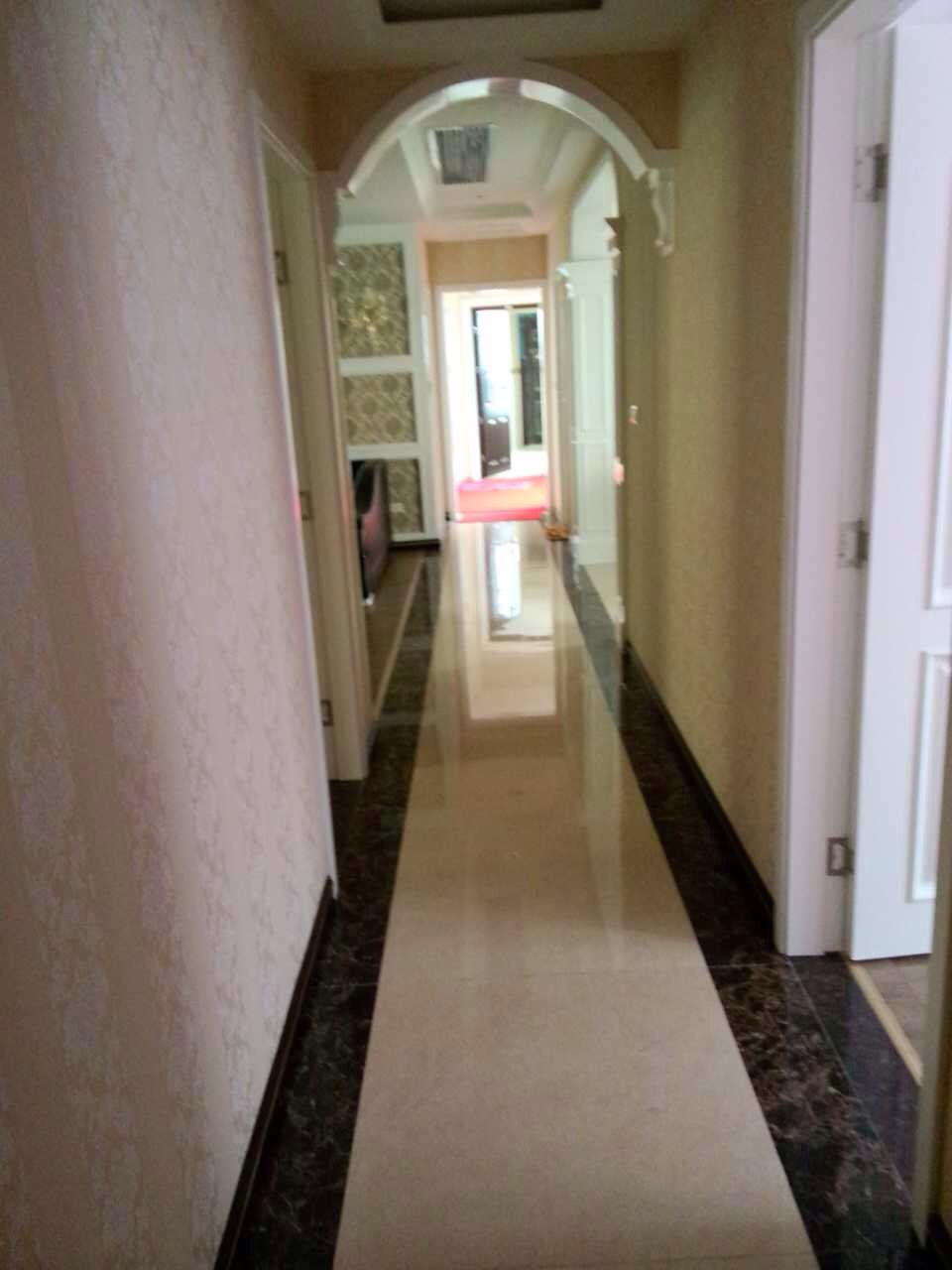 宇濟濱湖天地優(yōu)質 裝修好房出售