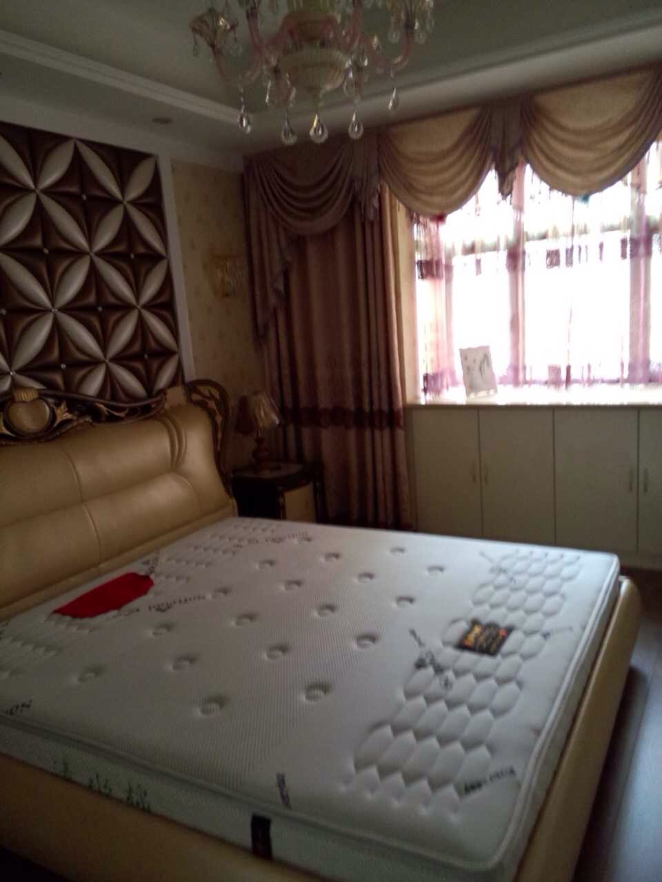 宇濟濱湖天地優(yōu)質 裝修好房出售