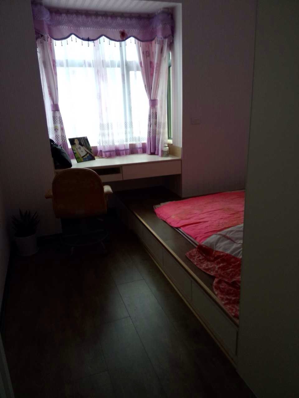 宇濟濱湖天地優(yōu)質 裝修好房出售