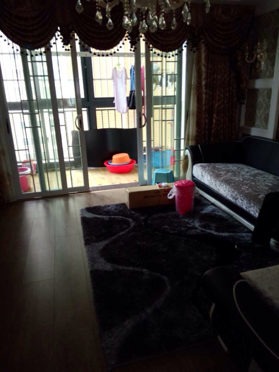 宇濟濱湖天地優(yōu)質 裝修好房出售