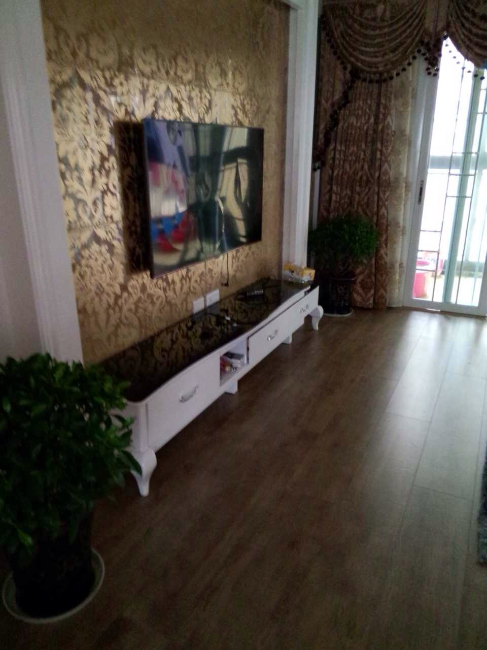 宇濟濱湖天地優(yōu)質 裝修好房出售