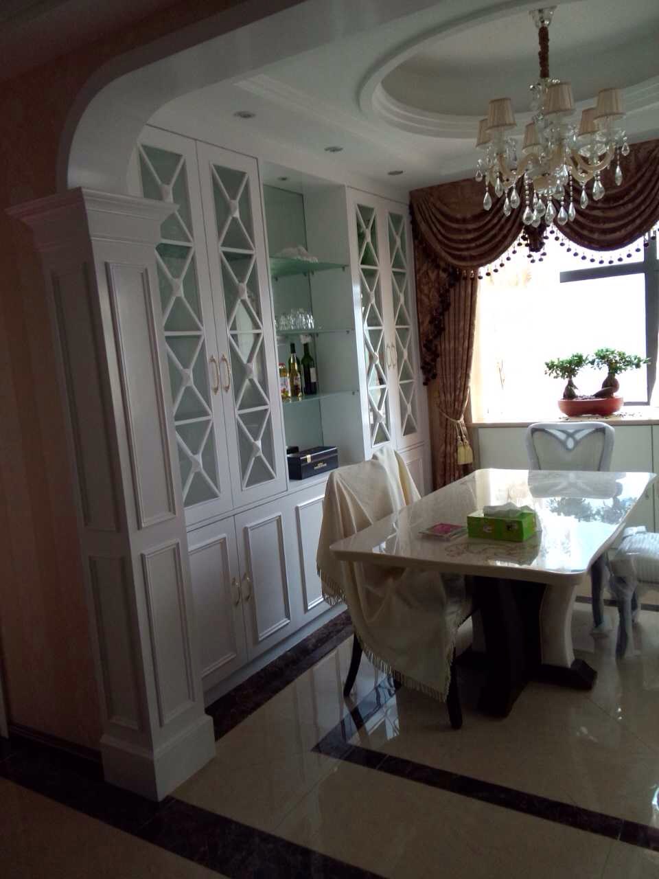 宇濟濱湖天地優(yōu)質 裝修好房出售