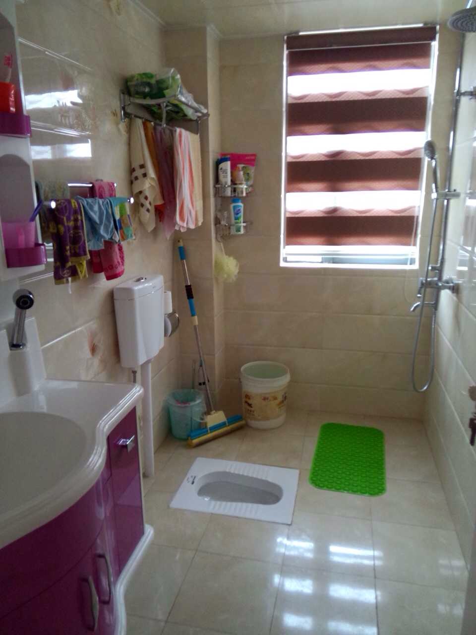 宇濟濱湖天地優(yōu)質 裝修好房出售