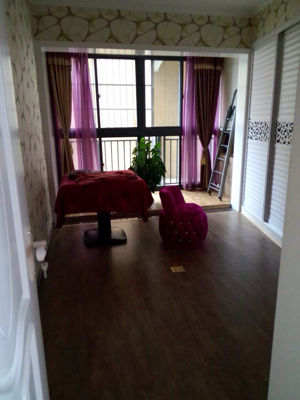 宇濟濱湖天地優(yōu)質 裝修好房出售