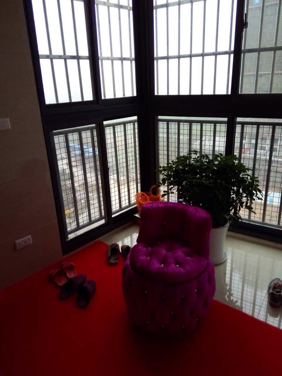 宇濟濱湖天地優(yōu)質 裝修好房出售